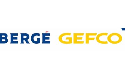 BERGÉ y GEFCO anuncian la firma del acuerdo para crear el proveedor líder en logística de vehículos terminados en España