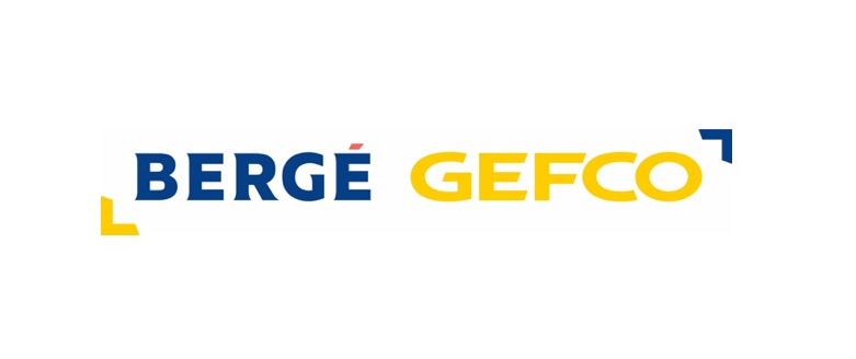 BERGÉ y GEFCO anuncian la firma del acuerdo para crear el proveedor líder en logística de vehículos terminados en España