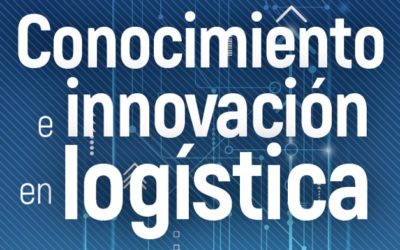 LA LOGÍSTICA COMIENZA EL CURSO 2019-2020