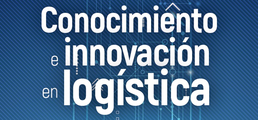 LA LOGÍSTICA COMIENZA EL CURSO 2019-2020