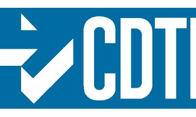 MEDIDAS DEL CDTI ANTE LA CRISIS DEL COVID-19