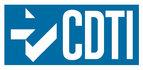 MEDIDAS DEL CDTI ANTE LA CRISIS DEL COVID-19