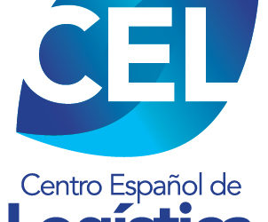 UNA LLAMADA A LA RESPONSABILIDAD ANTE EL COVID-19