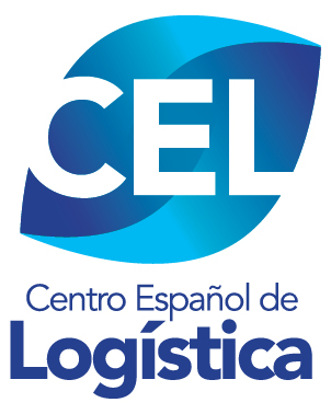 UNA LLAMADA A LA RESPONSABILIDAD ANTE EL COVID-19
