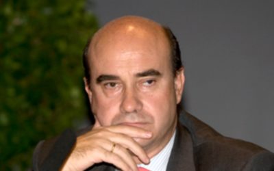 La excelencia personal y profesional de José Luis Carreras