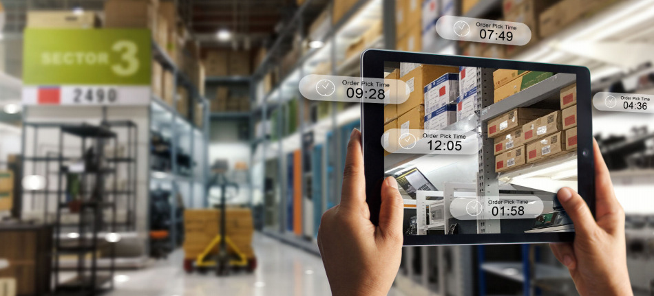 Digitalizar el transporte y la logística. Pero… ¿Quién? ¿Qué? ¿Cómo?