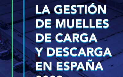 7 de cada 10 empresas de transporte experimentan retrasos de más de una hora durante las operaciones de carga y descarga