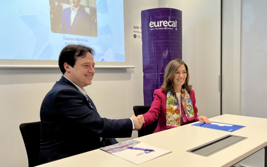CEL refuerza su presencia en Cataluña con la apertura de una nueva sede