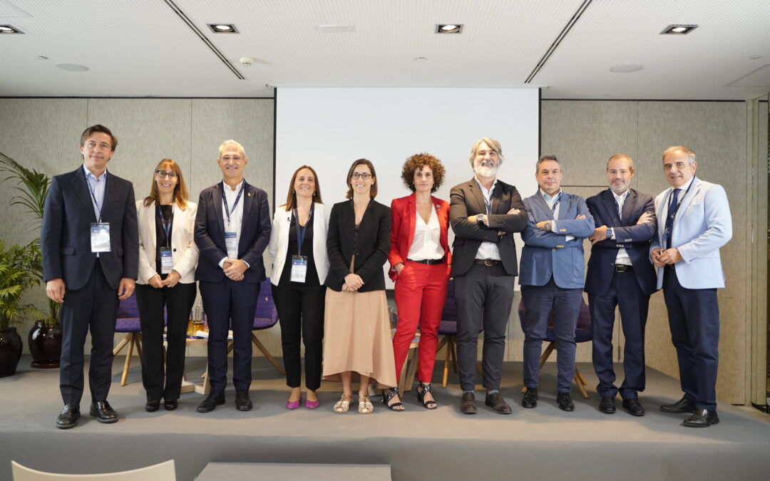 El 56% de las empresas sin eCMR tiene intención de implantarlo en el corto plazo