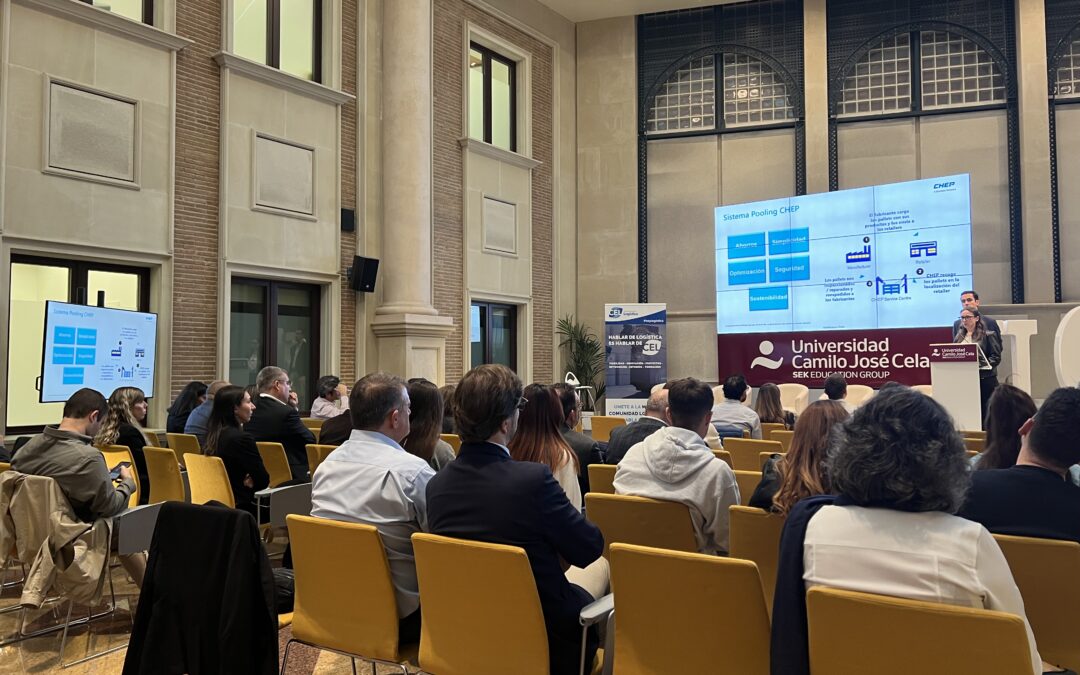 El 94,2% de las empresas tiene dificultades a la hora de encontrar talento