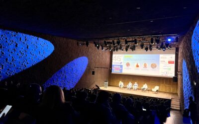 7 de cada 10 directores de logística consideran que hay falta de conocimiento respecto a la IA y su potencial