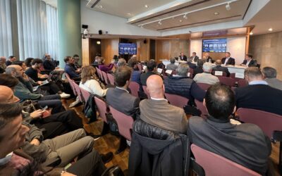 CEL afianza su posición en Cataluña con la creación de un nuevo comité regional