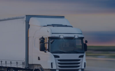 Grado de implantación del eCMR en España. Retos y beneficios de la digitalización documental en el transporte de mercancías