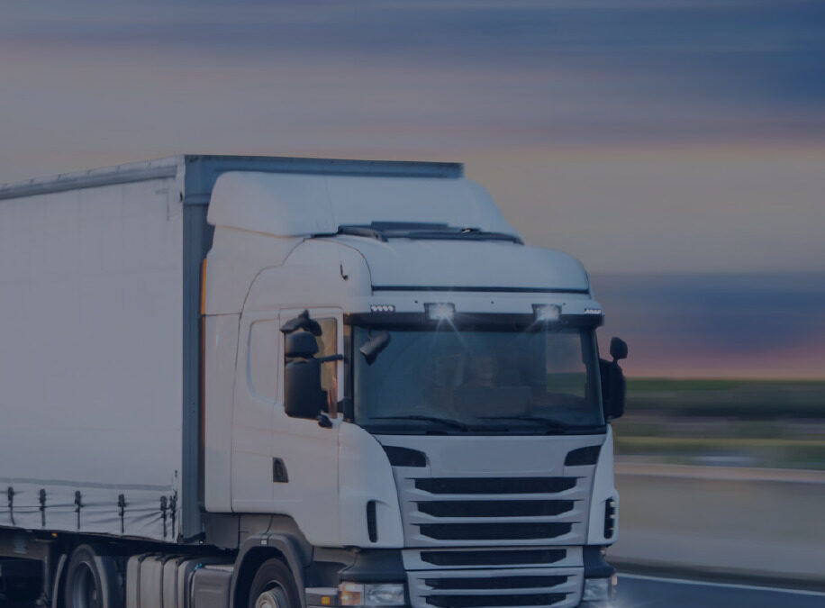 Grado de implantación del eCMR en España. Retos y beneficios de la digitalización documental en el transporte de mercancías