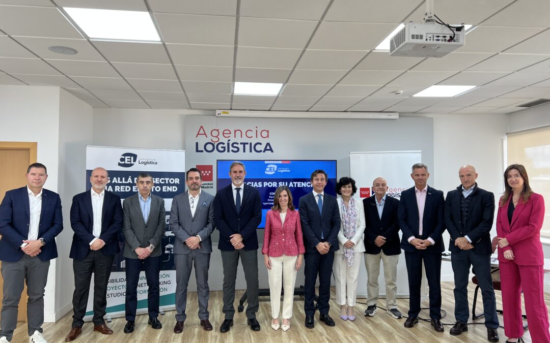 CEL cierra 2025 con un crecimiento del 42,4% en su base de asociados y refuerza su despliegue territorial y su apuesta por el desarrollo de innovación