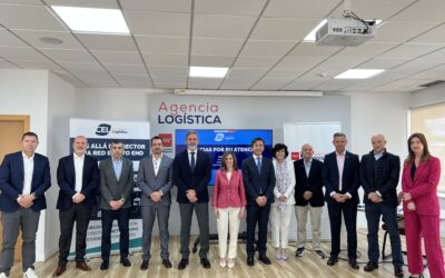 CEL cierra 2025 con un crecimiento del 42,4% en su base de asociados y refuerza su despliegue territorial y su apuesta por el desarrollo de innovación
