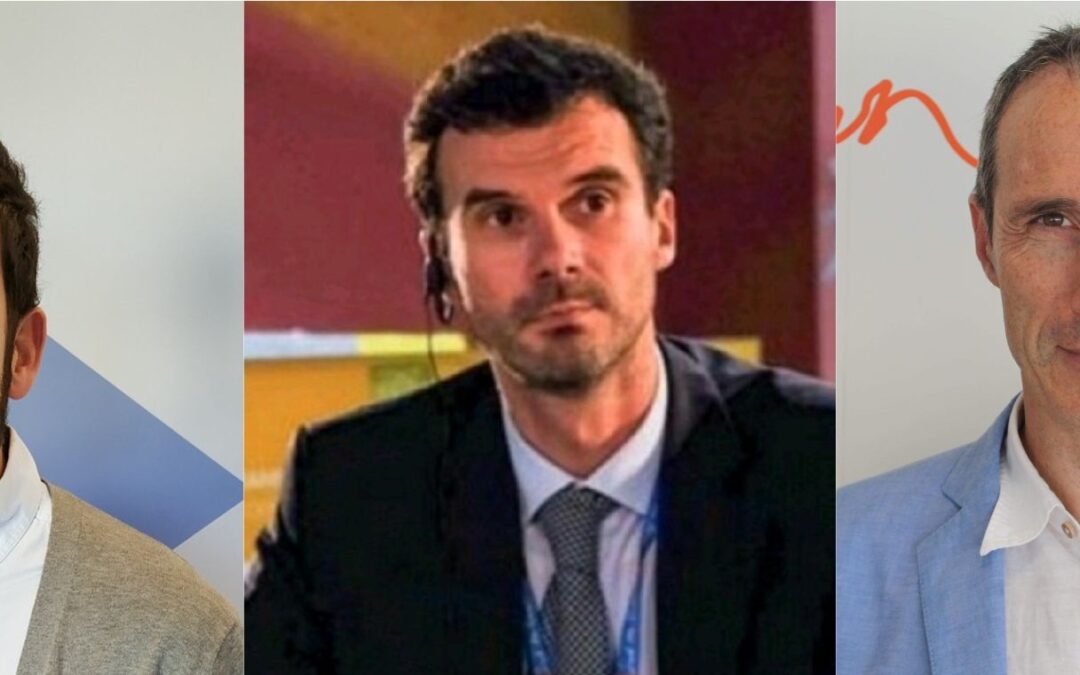 CEL Catalunya refuerza su estructura para impulsar el talento, la innovación y la actividad empresarial