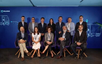 Más del 60% de las empresas ya había iniciado su proyecto de digitalización documental a tres meses de la llegada del DeCA